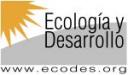 ecodes_logo